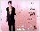 [Click to enlarge]